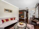 4564 Austin Hills Drive - Photo 7