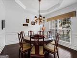 4564 Austin Hills Drive - Photo 8