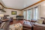 220 Saddle Lake Drive - Photo 10