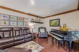 220 Saddle Lake Drive - Photo 11