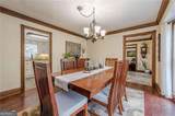 220 Saddle Lake Drive - Photo 12