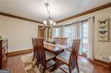 220 Saddle Lake Drive - Photo 13