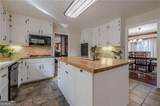220 Saddle Lake Drive - Photo 14
