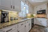 220 Saddle Lake Drive - Photo 16