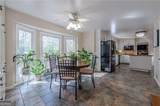 220 Saddle Lake Drive - Photo 17