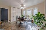 220 Saddle Lake Drive - Photo 18