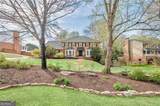 220 Saddle Lake Drive - Photo 2