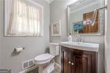 220 Saddle Lake Drive - Photo 20