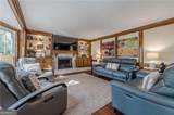 220 Saddle Lake Drive - Photo 21