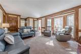 220 Saddle Lake Drive - Photo 22