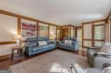 220 Saddle Lake Drive - Photo 23