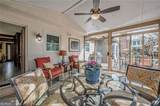 220 Saddle Lake Drive - Photo 24