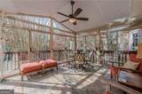 220 Saddle Lake Drive - Photo 25