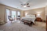 220 Saddle Lake Drive - Photo 26
