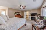 220 Saddle Lake Drive - Photo 27