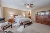 220 Saddle Lake Drive - Photo 28