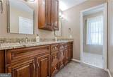 220 Saddle Lake Drive - Photo 29