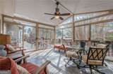 220 Saddle Lake Drive - Photo 3