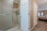 220 Saddle Lake Drive - Photo 30