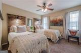 220 Saddle Lake Drive - Photo 31