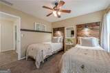 220 Saddle Lake Drive - Photo 32