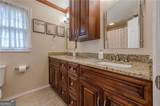 220 Saddle Lake Drive - Photo 33