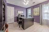 220 Saddle Lake Drive - Photo 34