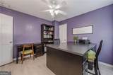 220 Saddle Lake Drive - Photo 35