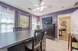 220 Saddle Lake Drive - Photo 36