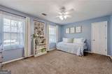 220 Saddle Lake Drive - Photo 37
