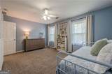 220 Saddle Lake Drive - Photo 38