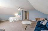 220 Saddle Lake Drive - Photo 39