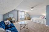 220 Saddle Lake Drive - Photo 40