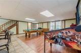 220 Saddle Lake Drive - Photo 41