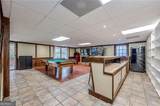 220 Saddle Lake Drive - Photo 42