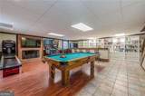 220 Saddle Lake Drive - Photo 43