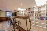 220 Saddle Lake Drive - Photo 44
