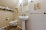 220 Saddle Lake Drive - Photo 45