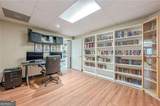 220 Saddle Lake Drive - Photo 46