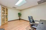 220 Saddle Lake Drive - Photo 47
