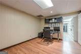 220 Saddle Lake Drive - Photo 48