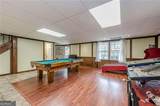 220 Saddle Lake Drive - Photo 49