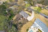 220 Saddle Lake Drive - Photo 5