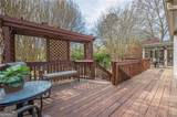 220 Saddle Lake Drive - Photo 50