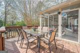 220 Saddle Lake Drive - Photo 51