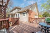 220 Saddle Lake Drive - Photo 52