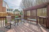 220 Saddle Lake Drive - Photo 54