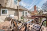 220 Saddle Lake Drive - Photo 55