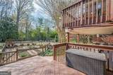 220 Saddle Lake Drive - Photo 56