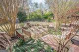 220 Saddle Lake Drive - Photo 58